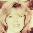 Deborah Bayer - @dbayer30 - Twitter