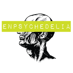 LISTEN TO LATEST EPISODE:
https://t.co/WHrIz5xhS5
Enpsychedelia - Re-Thinking the psychoactive paradigm.
Sunday 2-3pm on 3CR 855AM.
