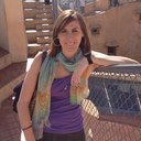 Meg Butler - @mmb22 - Twitter