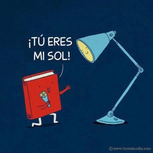 Laximecarrera's profile picture. 