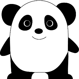 白浜町社会福祉協議会 植え替えたハイビスカスが咲いています 先日鉢植えでいただいたハイビスカスを白鳥池の周り2ヵ所に植えましたが きれいな花をつけました M