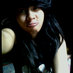 Mochii (@mocioci) Twitter profile photo