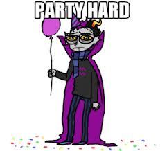 my name is eridan ampora. kinda fillin some quadrants... i lovve my scarvves... ((18+ RP)) ♥~ @cutlefishCuler ♦~ ♠~ @2olluxBiitche2 ♣~