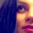 Valvaleria's profile image