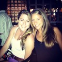 Audrey Berard - @audreyberard - Twitter