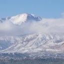 Tamara Golden - @tamsonrevg - Twitter