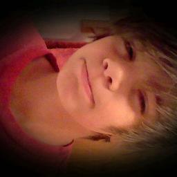 I Like Candy :3