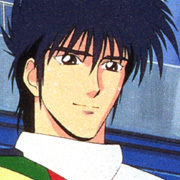 新条直輝 Shinjo Bot Twitter 新条直輝 Shinjo Bot Twitter