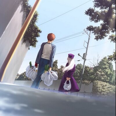 ラノベ名言 迷言 Bot Meigen Jr Twitter