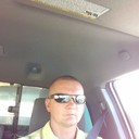 Brad - @BradLongfellow - Twitter