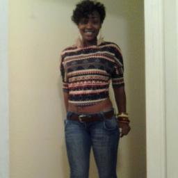 Yuu lurkin ... Now Follow « Da One &' Only ,, #CedarGrove ,, #WestSidee ,,♥♥♪⇨⇨Big Blunt Blower⇦⇦ ilove My Lil Cusin @KingBigD_ ♥