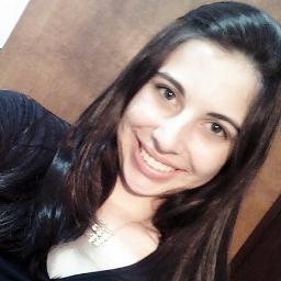 Vem comigo que no caminho eu te explico! ;)