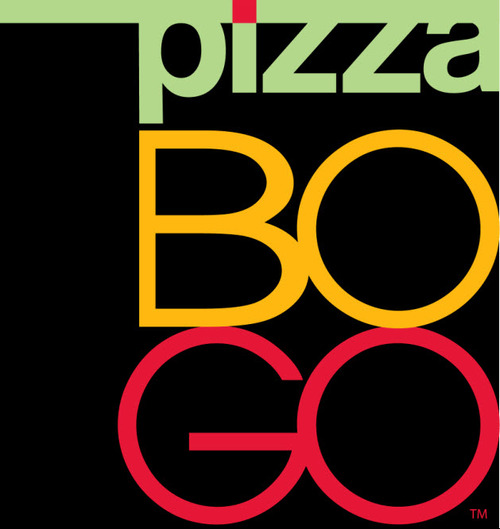 pizzaBOGO's profile picture. New Generation Pizza Company Innovating World Class Pizzas