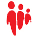 SAP Jobs in Australia from Greythorn Specialist IT&T Recruitment.