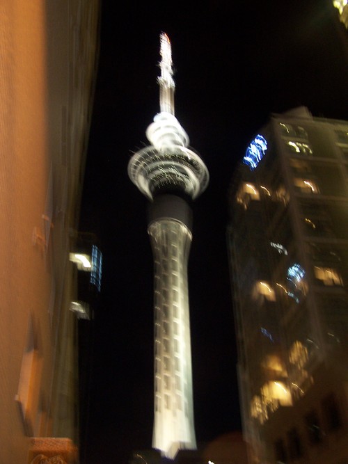 nct91f's profile picture. 