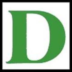 SheHasTheDick's profile picture. Tweets to show you she has  a penis