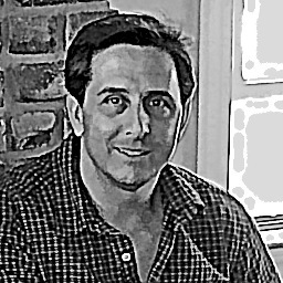 DC_CTO's profile picture. Rob is the CTO of Washington DC.      Tweets of a random, unofficlal nature (insert sports as appropriate) may be found here.