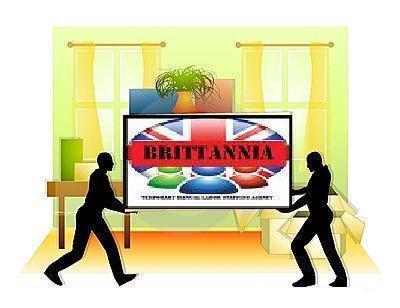 Brittannia Labor
Temporary Manual Labor
(561) 308 7296
Movers/Handymen for All Self Storage Moves.