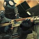 Jonathan Rush - @ixFaTalxStUnNeR - Twitter