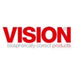 The most sophisticated natural skin care, made with love in New Zealand and delivered direct to you.