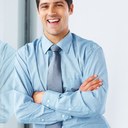 Sam Pollock - @SamEPollock - Twitter