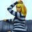 MzDimplesBabii's profile image