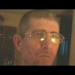 WorkermanG's profile picture. carpenter