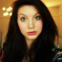 initiatimodels's profile picture. Chrissie J Penderson
Owner at Initiati Inc.