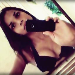 Antes de falar de mim... tentem ao menos me superar!!!    
      segue você:)