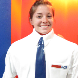 allisonmartin's profile picture. When the mind is pure, joy follows