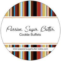 The ultimate in cookie experience. Delight in the favorite cookies of your childhood, made with an artisan touch.