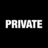 thevaultspokane's profile image