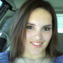 Amanda Burnell - @Mandie_Burnell - Twitter