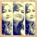 elleNโค (@helenadewi) Twitter profile photo elleNโค (@helenadewi) Twitter profile photo