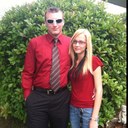 Trinity Warren - @tritnyandjoshy - Twitter