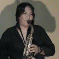 jazz_wanz10's profile picture. Musician/ Businessman/ A man of your dream....pOWER!!!!