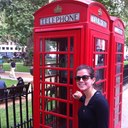 Jessica Merrell - @merj0011 - Twitter