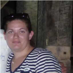 Mici1586's profile picture. 