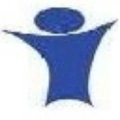 WebuildTraining's profile picture. WebuildTraining Provides OSHA Hazmat and Construction Training Services Online - On Demand.  http://t.co/IPRUV41oIz