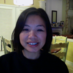 Linda Wu Pagano (@wupagano) Twitter profile photo Linda Wu Pagano (@wupagano) Twitter profile photo