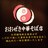 ohzeki150309's profile image