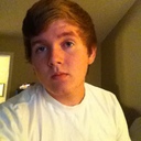 Chris Taylor Beavers - @FocusedBeast - Twitter