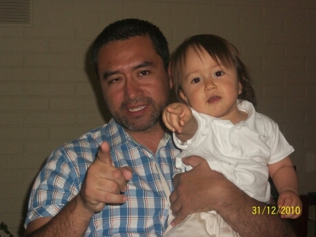 Hugo_Gall's profile picture. 