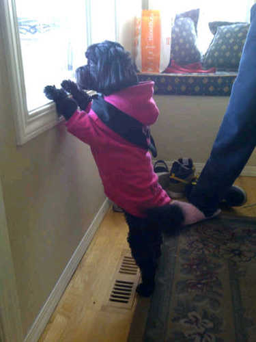 suehen67's profile picture. 