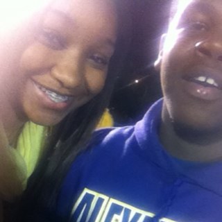 Coo Dudee!:)#TeamGodFirst #O V O X O , Get with the movement !
