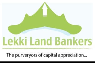 LandBankers's profile picture. Real Estate Consultants | Property Managers