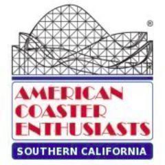 ACE_SoCal's profile picture. 