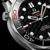 watch enthusiast (@wristwatchtime) Twitter profile photo watch enthusiast (@wristwatchtime) Twitter profile photo
