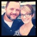 Mindy Fuller - @mindymaree - Twitter