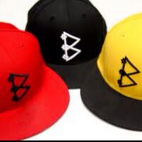 BCBoyzStreetTeam#7 (@sdunkinbboy) 's Twitter Profile